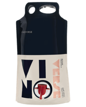 French Rose Bagnum 1.5L