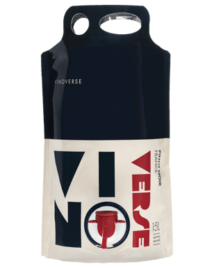 click to close product image