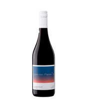 Barossa Zero Alcohol Shiraz