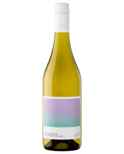 Marlborough Zero Alcohol Sauvignon Blanc 750mL