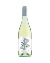 Paradox Zero Alc Pinot<br>Grigio 750ML Light straw colour, Fresh fruit flavours reminiscent of red apple with a touch of orange blossom.<br>The palate is has a fresh mineral-like texture with a crisp finish.