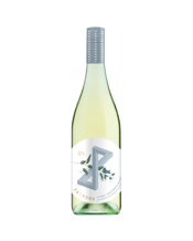  Paradox Zero Alc Sauvignon<br>Blanc  750ML Pale straw colour with a hint of green. <br>A mix of light passionfruit and tropical aromas.<br>A fresh lively palate with pleasingly clean aftertaste.