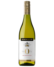  Minchinbury Zero Chardonnay  750ML This wine has had the alcohol gently removed and remains full of flavour. Attractive white stone fruit aromas with a touch of tropical fruit, this wine provides rich pear flavours and a crisp and fresh finish.&nbsp;*Contains no more than 0.5% alc per vol.