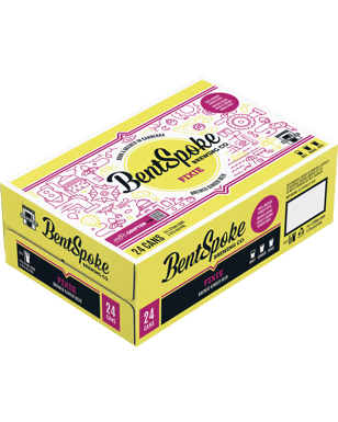 click to close product image