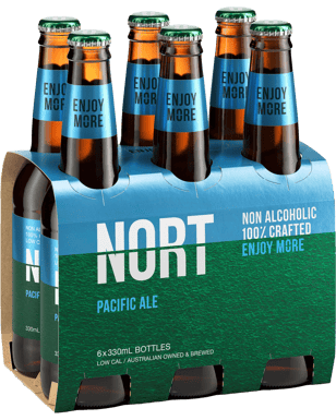 click to close product image