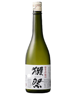 click to close product image