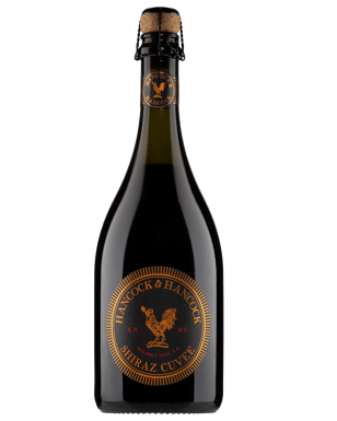 click to close product image