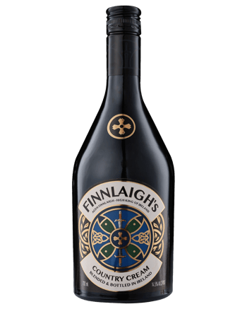 Coconut Liqueur 750mL