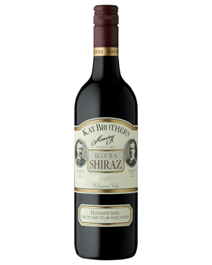 click to close product image