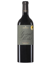 Gordons Wine  OYSTER BAY MERLOT CV 750 ML - Gordons Wine