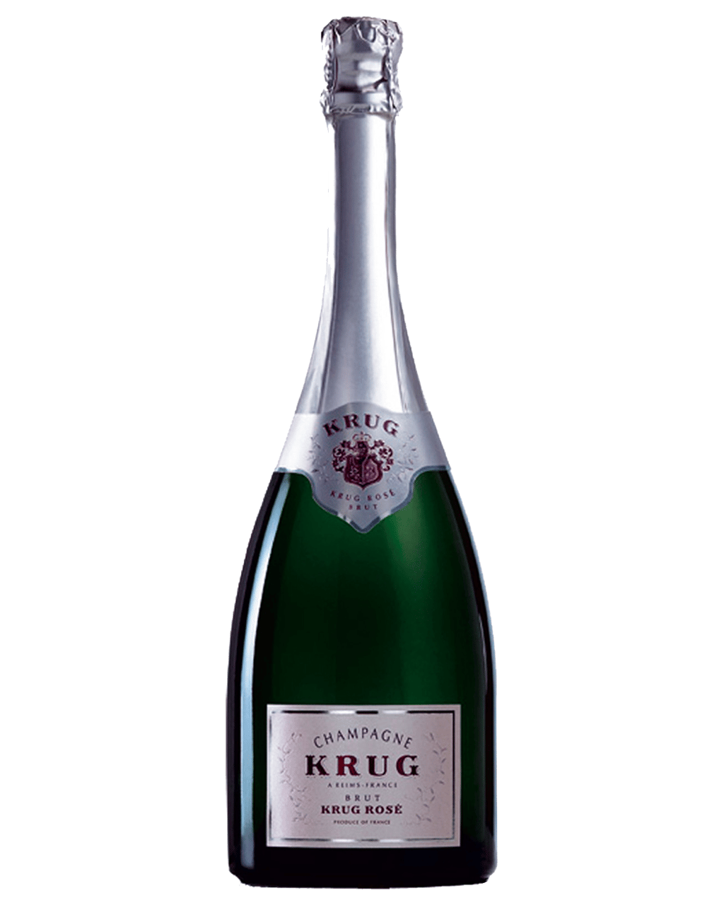 krug 39 s