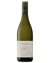 Single Vineyard Sauvignon Blanc