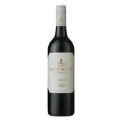  Moss Wood Kallekse Johan<br>Georg Shiraz 2010... 750ML Billecart Salmon Vintage 2010