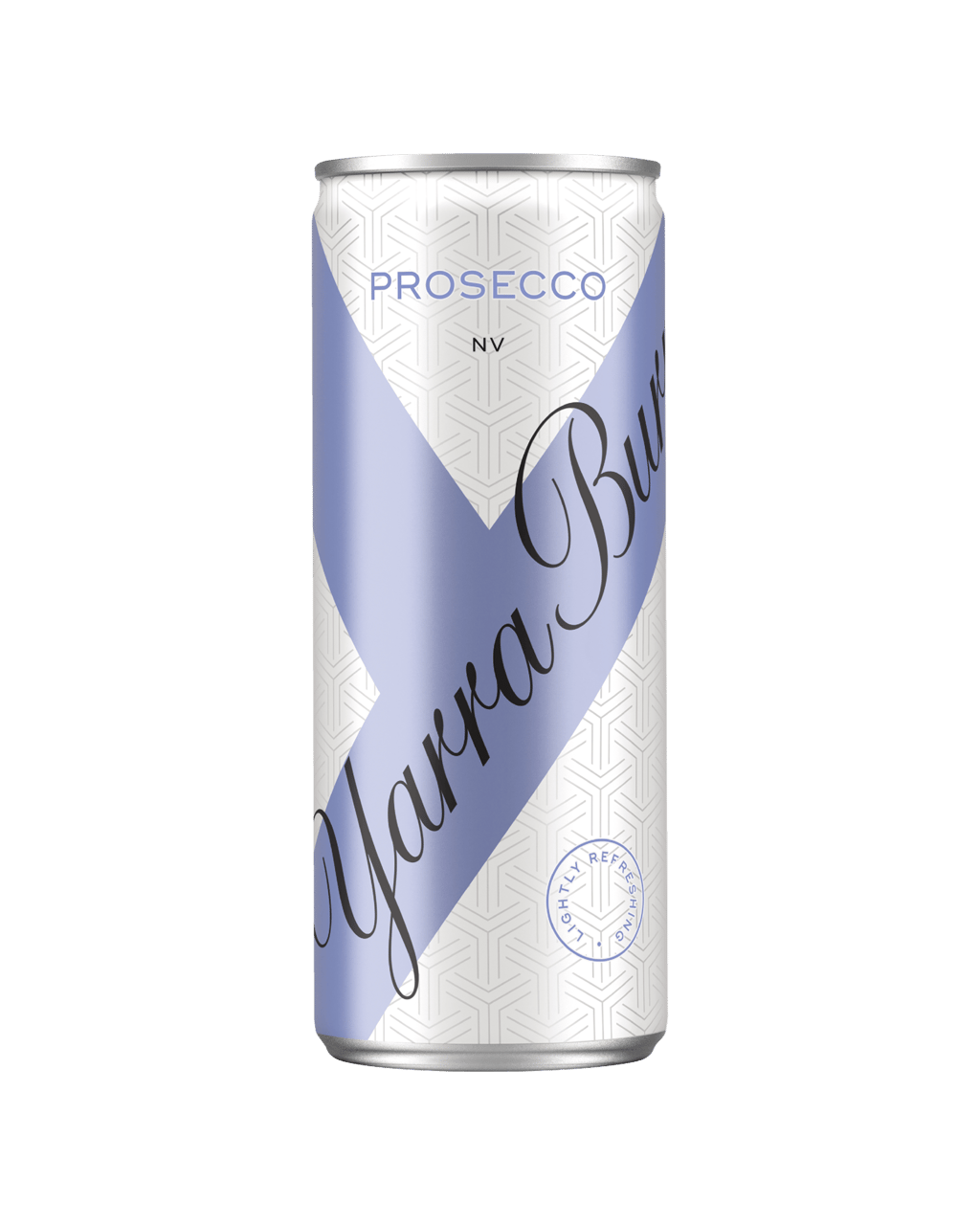 Yarra Burn Cuvee Prosecco Cans - Boozy