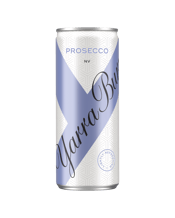 Cuvee Prosecco Cans 250mL