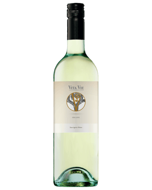 click to close product image