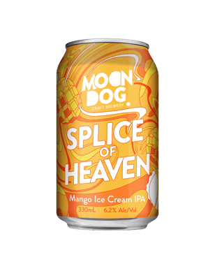 click to close product image