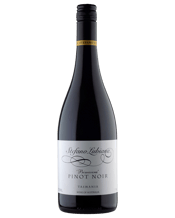 Buy Pinot Noir Wine Online [Unbeatable Prices] ⋙ Best Pinot Noir Brands ...