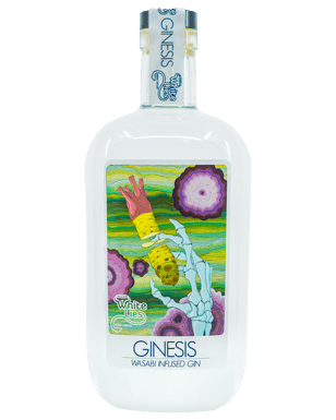 click to close product image