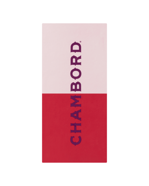 click to close product image