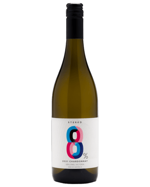 click to close product image