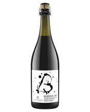 Grant Burge Barossa Ink<br>Shiraz Bubbles 750ML This wine has a lifted blackberry and sweet oaky aroma. The palate is opulent with jammy dark fruits complimented by mouthcoating tannins and bright effervescence.