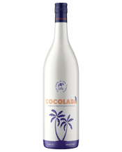  Cocolada Coconut Liqueur 1l  1L Cocolada Coconut Liqueur captures the taste of the tropical with a delicious blend of coconut flavours crafted with the utmost care to create a smooth, easy drinking Caribbean inspired beverage. An ideal mixer for cocktails or simply over ice.<br />Produced by or on behalf of Pinnacle Drinks, part of Endeavour Group Limited.
