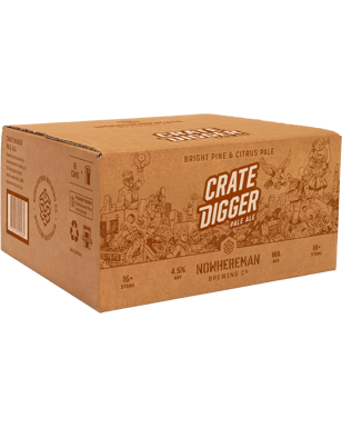 click to close product image