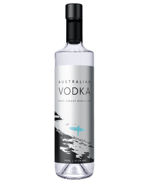 click to close product image