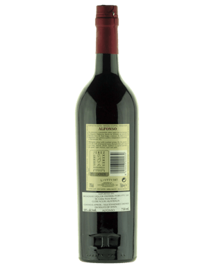 click to close product image