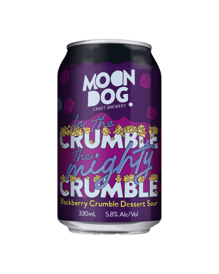 click to close product image