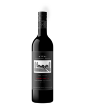 Black Label Cabernet Sauvignon