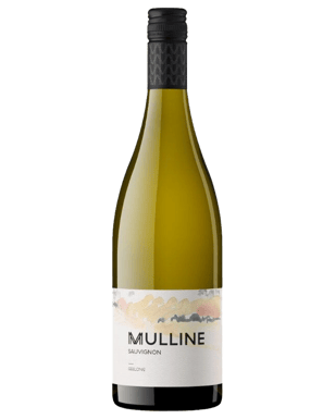 click to close product image