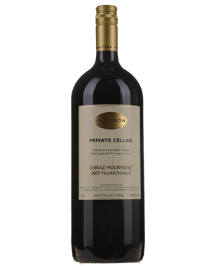 click to close product image