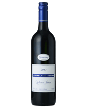  Mount Langi Ghiran Gramp<br>Shiraz 2019  750mL Langi Shiraz is a revered benchmark for cool climate Australian Shiraz. From the fruit of old vines planted on our isolated vineyard in 1969, this landmark wine reveals the vibrant synergy between site and variety. A sublime blend of tightly woven dark fruits, supported by velvet tannins. Punctuated by mocha, toast and notes of cinnamon.