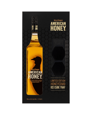 click to close product image