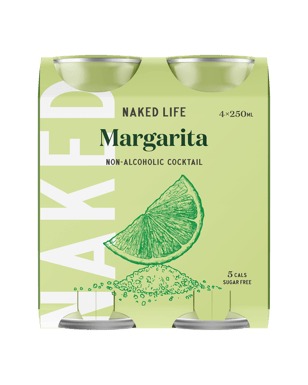 click to close product image