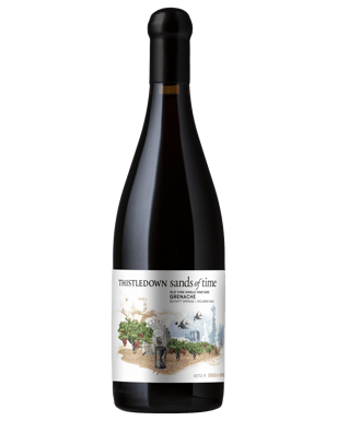 click to close product image