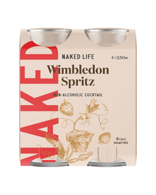 click to close product image