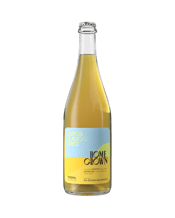 Home Grown Ginger And Mango<br>Spritz 750ML Bottled summer vibes to add a little sunshine to any season, made with Anther Gin.<br><br />A big juicy mango punch with a refreshingly spicy ginger kick makes this spritz a hands-down crowd pleaser.<br><br />Made with Anther Gin, and featuring a hint of lemon myrtle and some black tea to smooth it out, it’s got everything you’d want in a cocktail.<br><br />Pour over ice into a wine glass & garnish with fresh citrus.