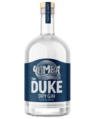 click to close product image