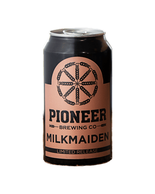 click to close product image