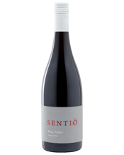 Sentio Gamay 750ML
