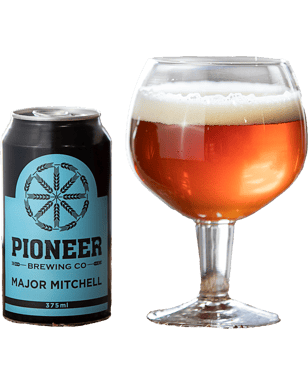 click to close product image