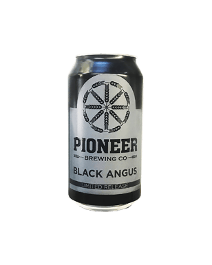 click to close product image