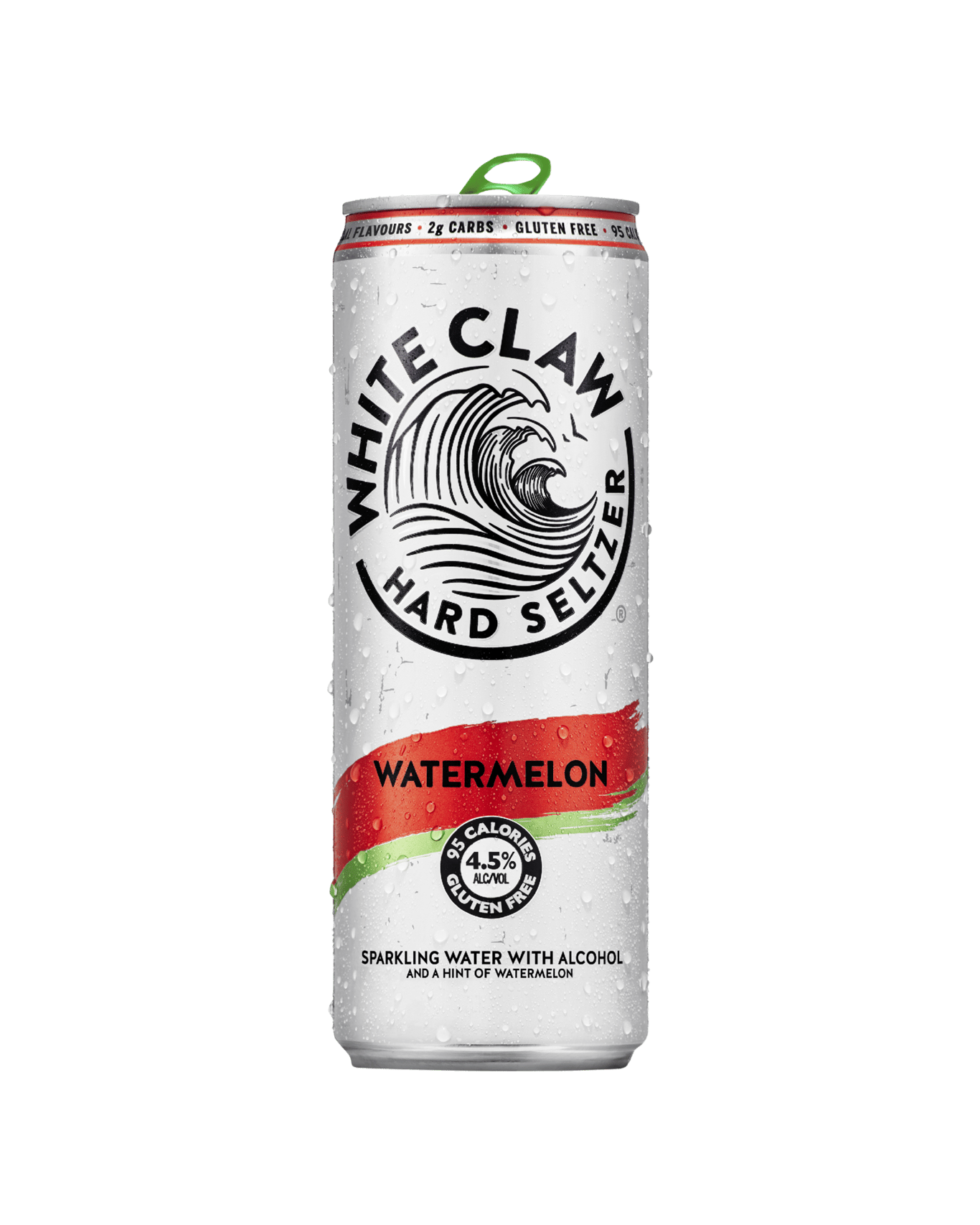 Buy White Claw Hard Seltzer Mango 330mL Cans Online (Lowest Prices In