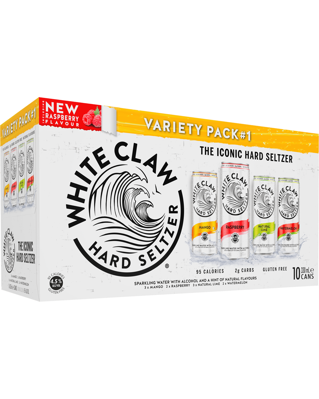 white-claw-seltzer-variety-10-pack-cans-330ml-boozy