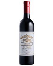  Wendouree Clare Valley<br>Shiraz 2017  750mL The wines from Wendouree are honourable wines - highlighting the connectivity of winemaker, traditional wine-making practices, regional characteristics and vineyard personality.