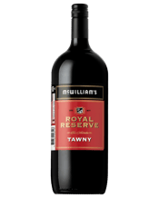 Stanley Premium Tawny