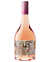  Vortex Luminaire Rose  750mL This captivating Rosé is an elegant fusion of flavour and sophistication. Sourced from South Eastern Australia, this light, yet elegant wine exudes refreshing flavours of raspberry and cranberry.